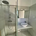 Agrabeli Paros Appart hôtel 4*