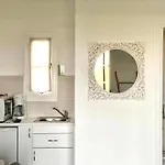 Agrabeli Paros