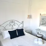 Agrabeli Paros