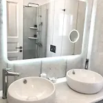 Agrabeli Paros 4*
