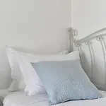 Agrabeli Paros