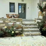 Agrabeli Paros Appart hôtel
