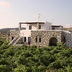 Agrabeli Paros Náoussa