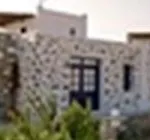 Agrabeli Paros 4*
