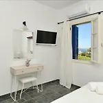 Agrabeli Paros 4*