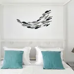 Appart hôtel Agrabeli Paros Náoussa