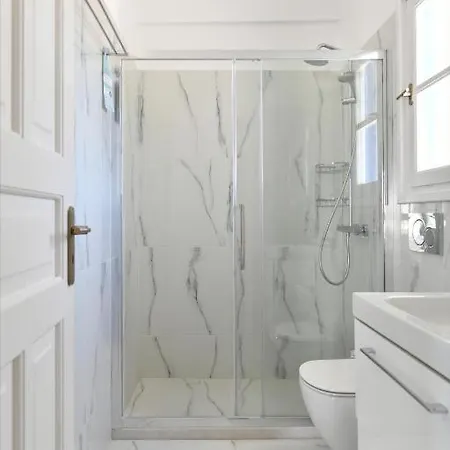 Agrabeli Paros 4* Náoussa