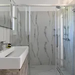 アパートホテル Agrabeli Paros 4*