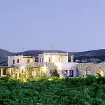 Agrabeli Paros