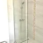 Agrabeli Paros 4*