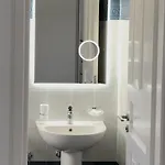 Agrabeli Paros Apartmanhotel