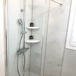 Agrabeli Paros