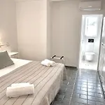 Agrabeli Paros