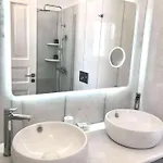 Agrabeli Paros Náusza