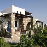 Agrabeli Paros Náusza