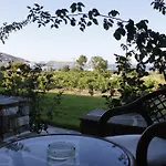 アパートホテル Agrabeli Paros 4*