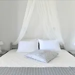 Agrabeli Paros 4*