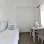 Agrabeli Paros 4*
