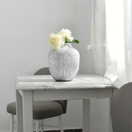 Agrabeli Paros 4* ナウサ