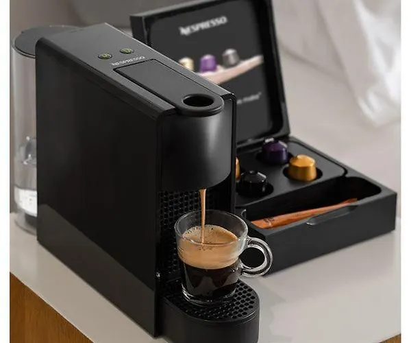 Agrabeli Paros Apartmanhotel Náusza