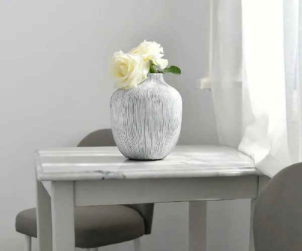 Agrabeli Paros 4* Náusza